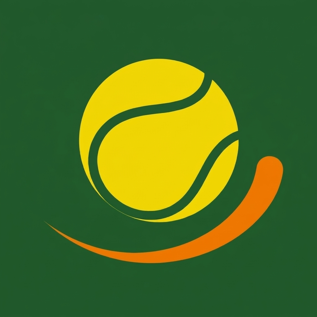 TennisLog